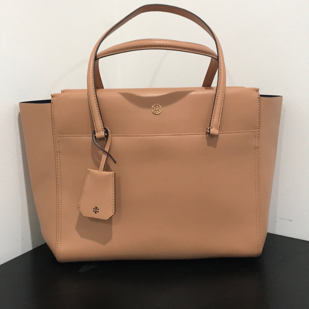 TORY Burch tote